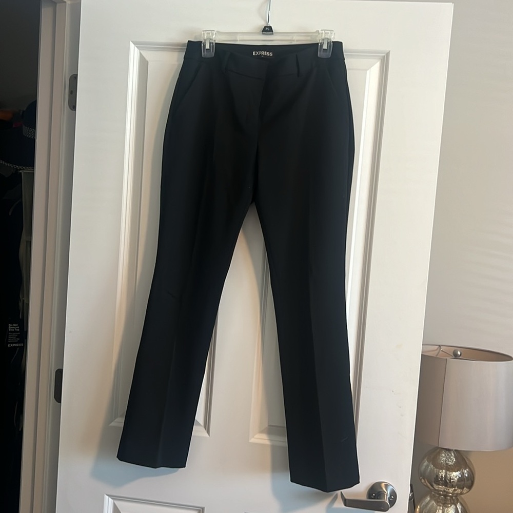 Express Pants Bundle! - image 4